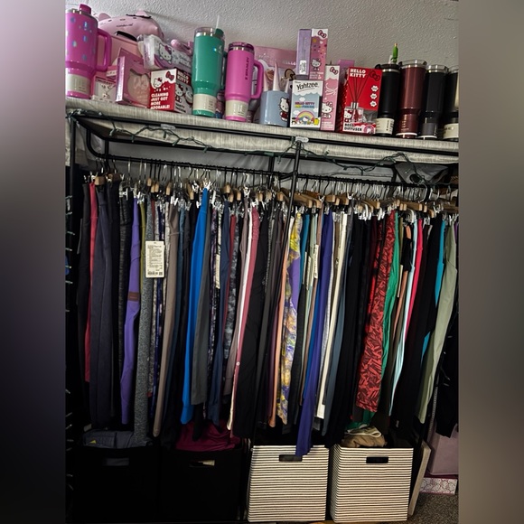 Meet your Posher, Nancy - Picture 2 of 4